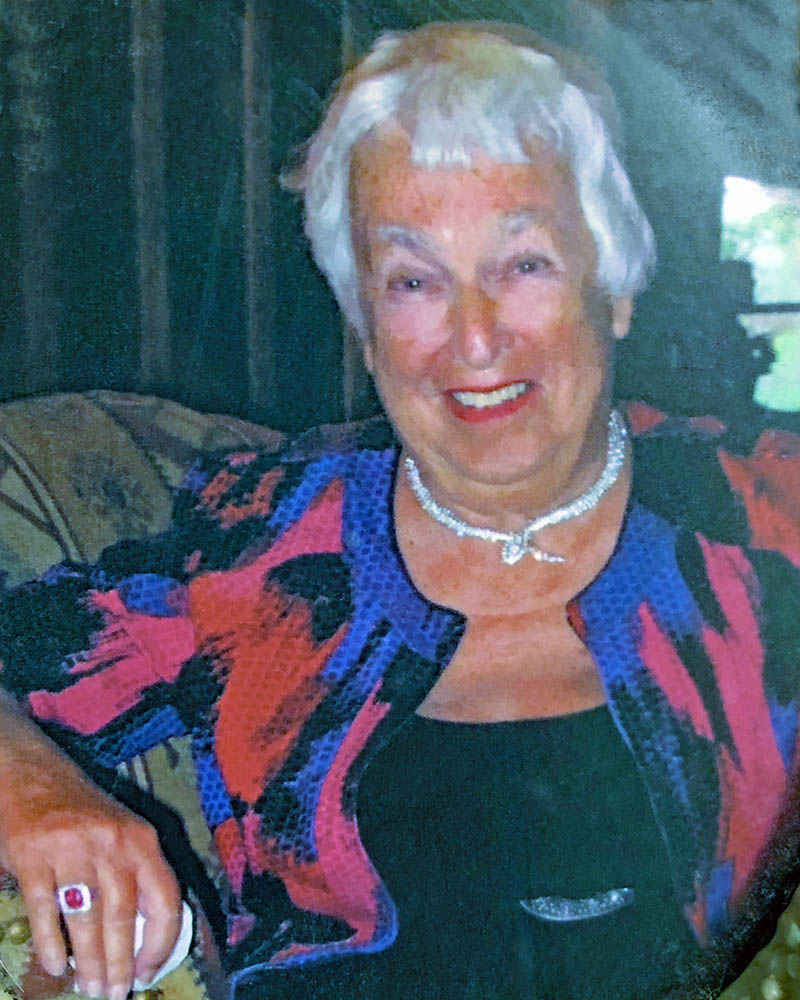 Phyllis Feinberg News, Sports, Jobs Adirondack Daily Enterprise